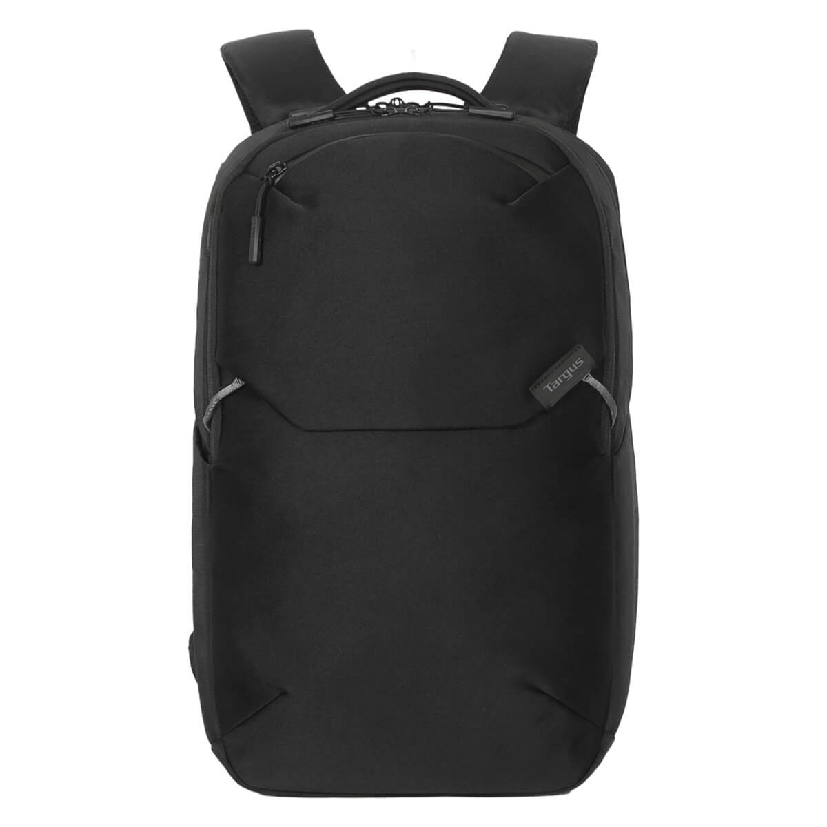 targus-work-ecosmart-zaino-laptop-15-16-nero image 2