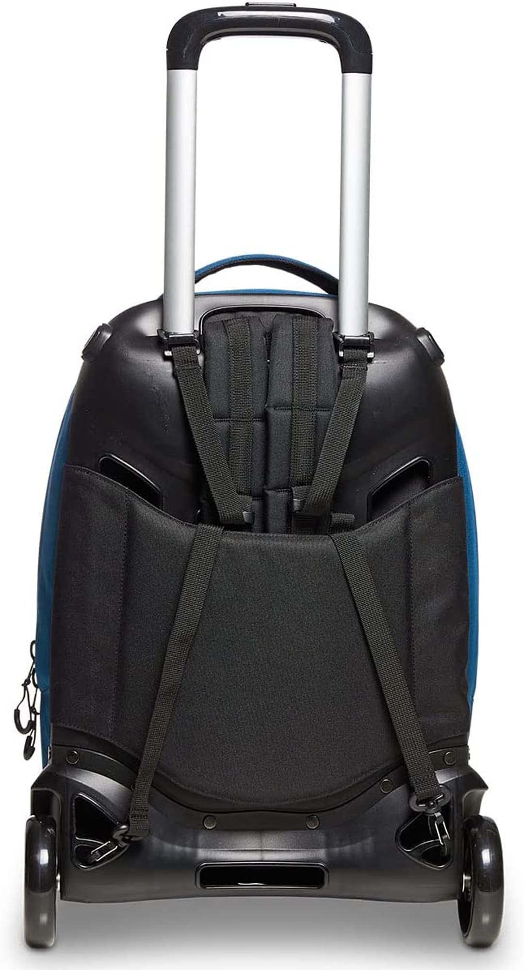 invicta-new-plug-trolley-scuola-blu-bambini-e-ragazzi image 4