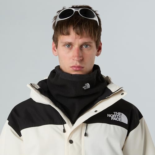 the-north-face-denali-scaldacollo-pile-tnf-black image 6