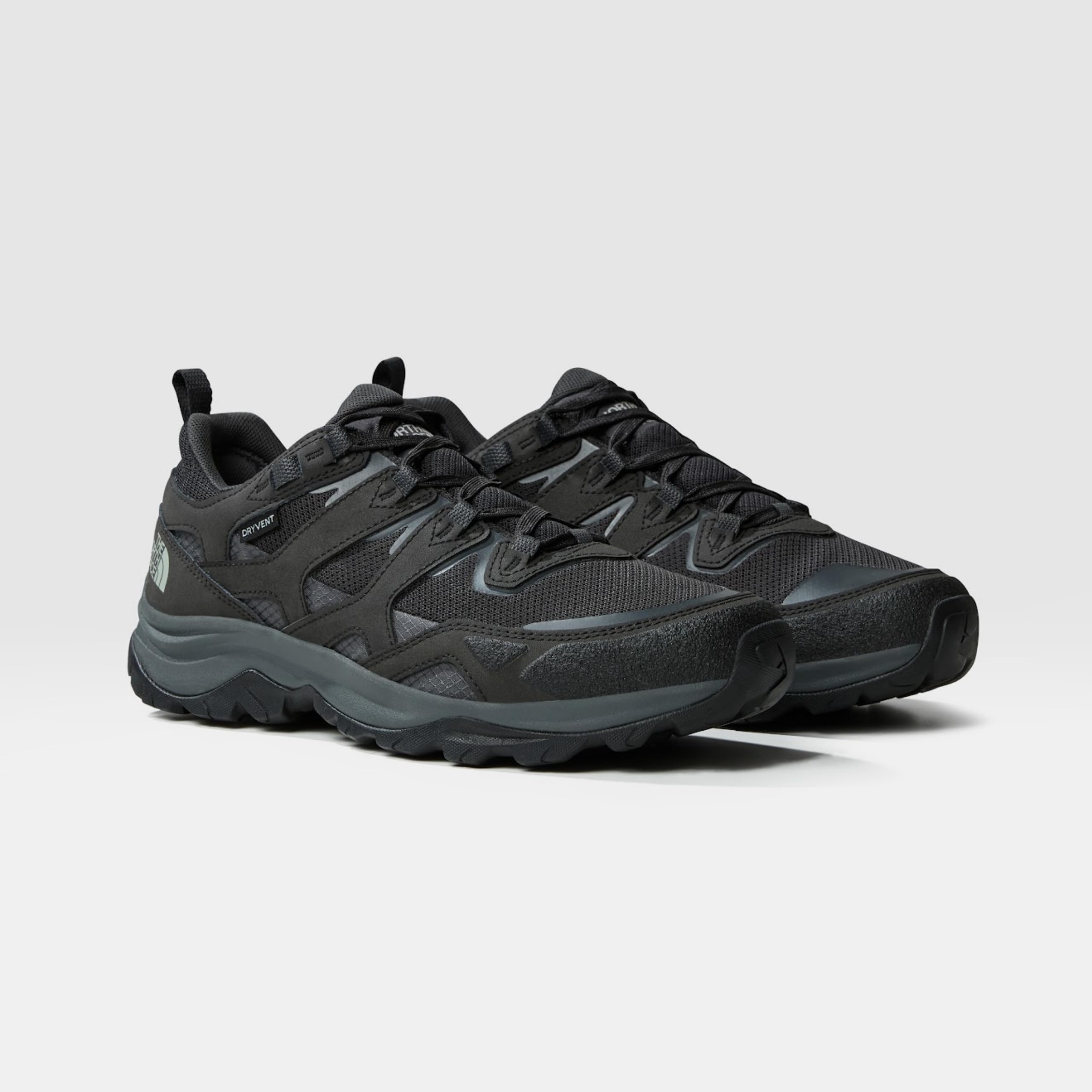 the-north-face-hedgehog-scarpe-trekking-uomo image 6