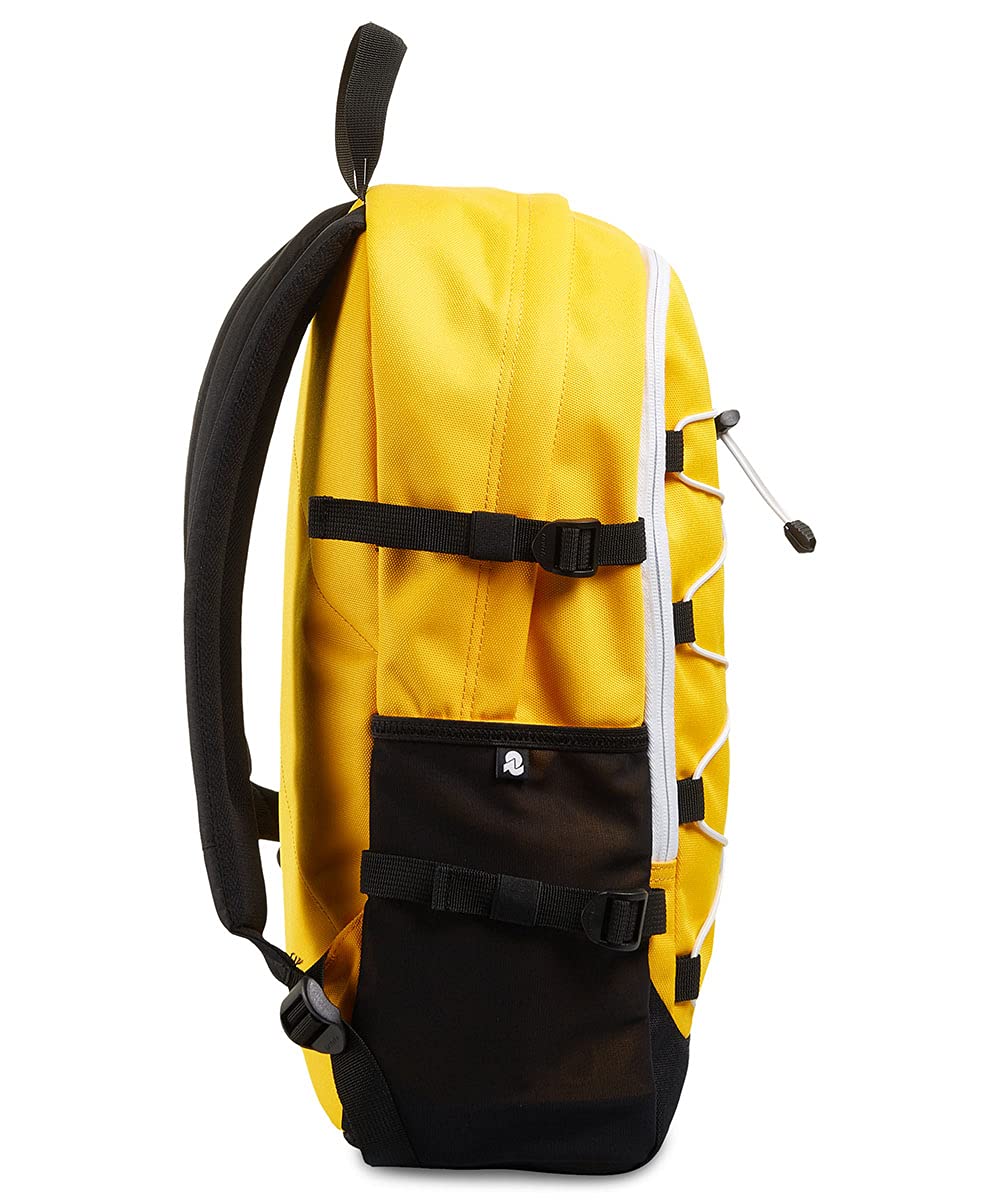 invicta-invict-act-zaino-active-26-lt-con-porta-laptop-nero image 3