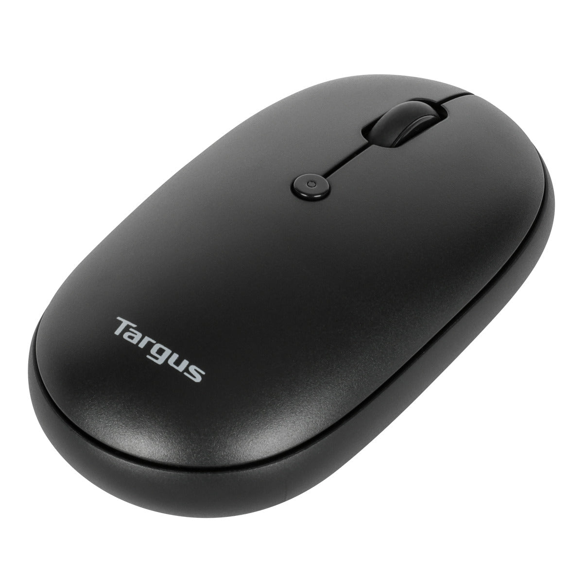 targus-compact-mouse-wireless-multi-device-antimicrobico-nero image 3