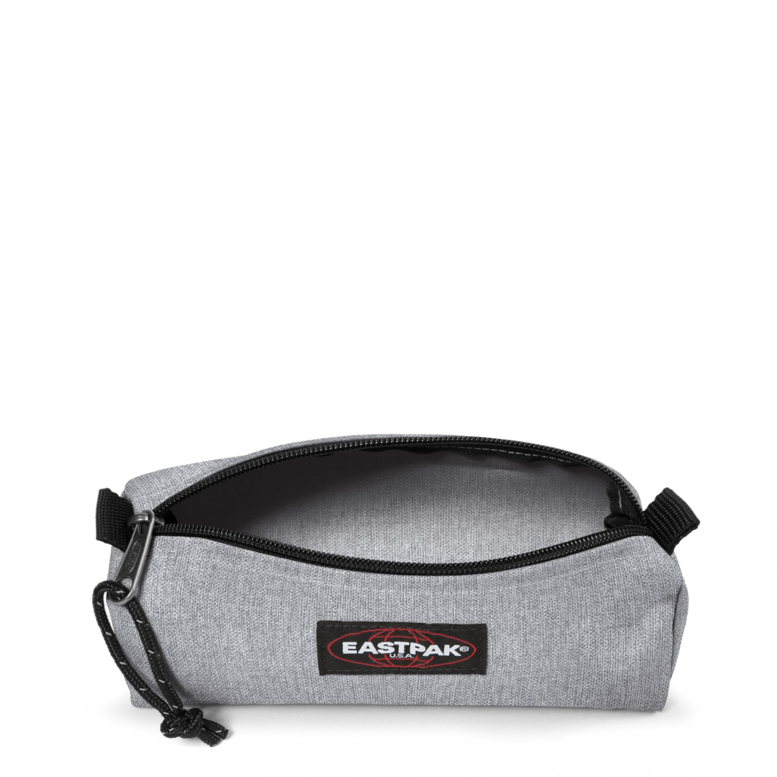 eastpak-benchmark-single-astuccio-black image 7