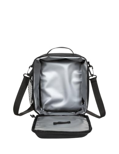eastpak-the-lunch-one-borsa-pranzo image 8