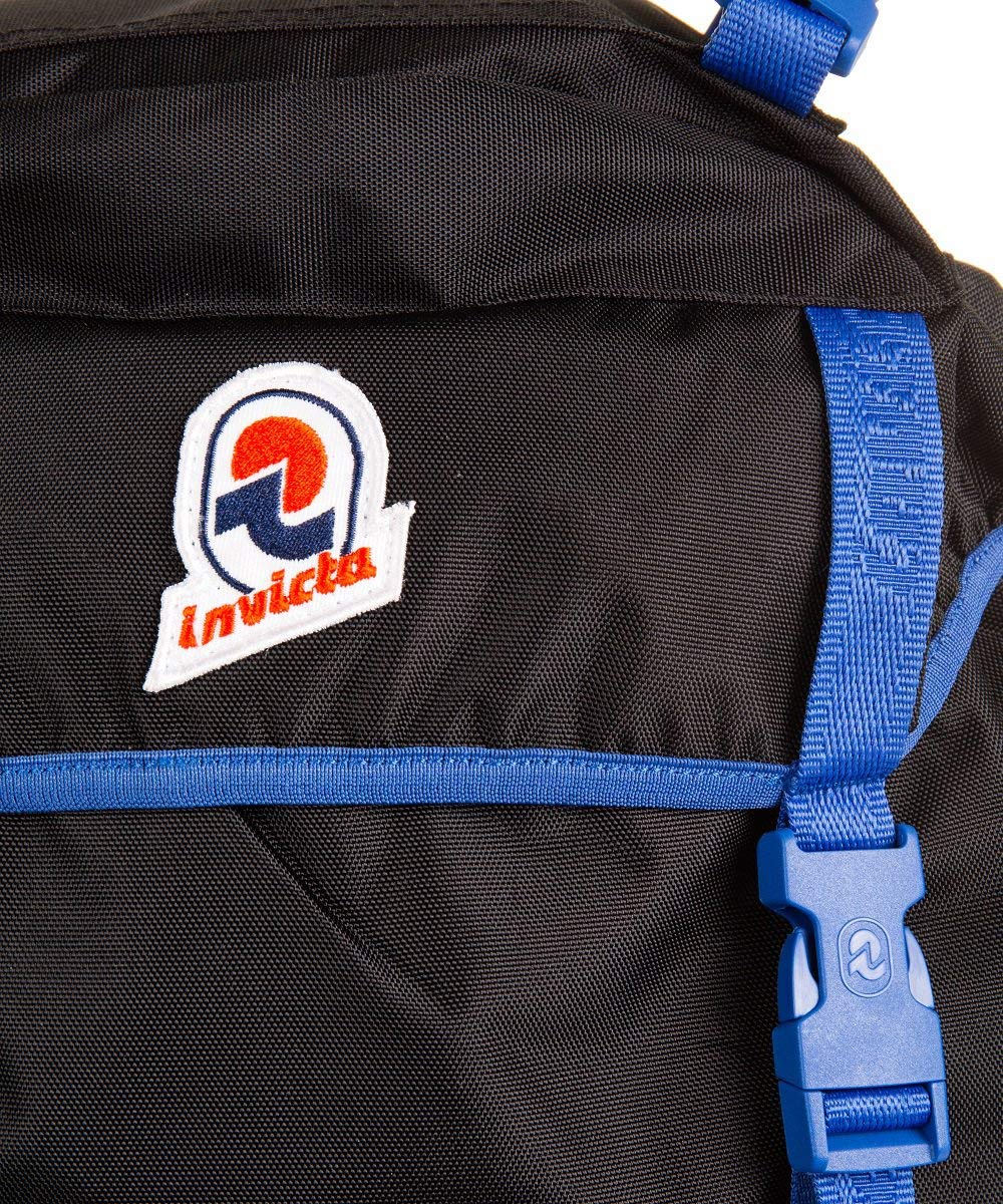 invicta-monviso-zaino-bagaglio-unisex-adulto image 4