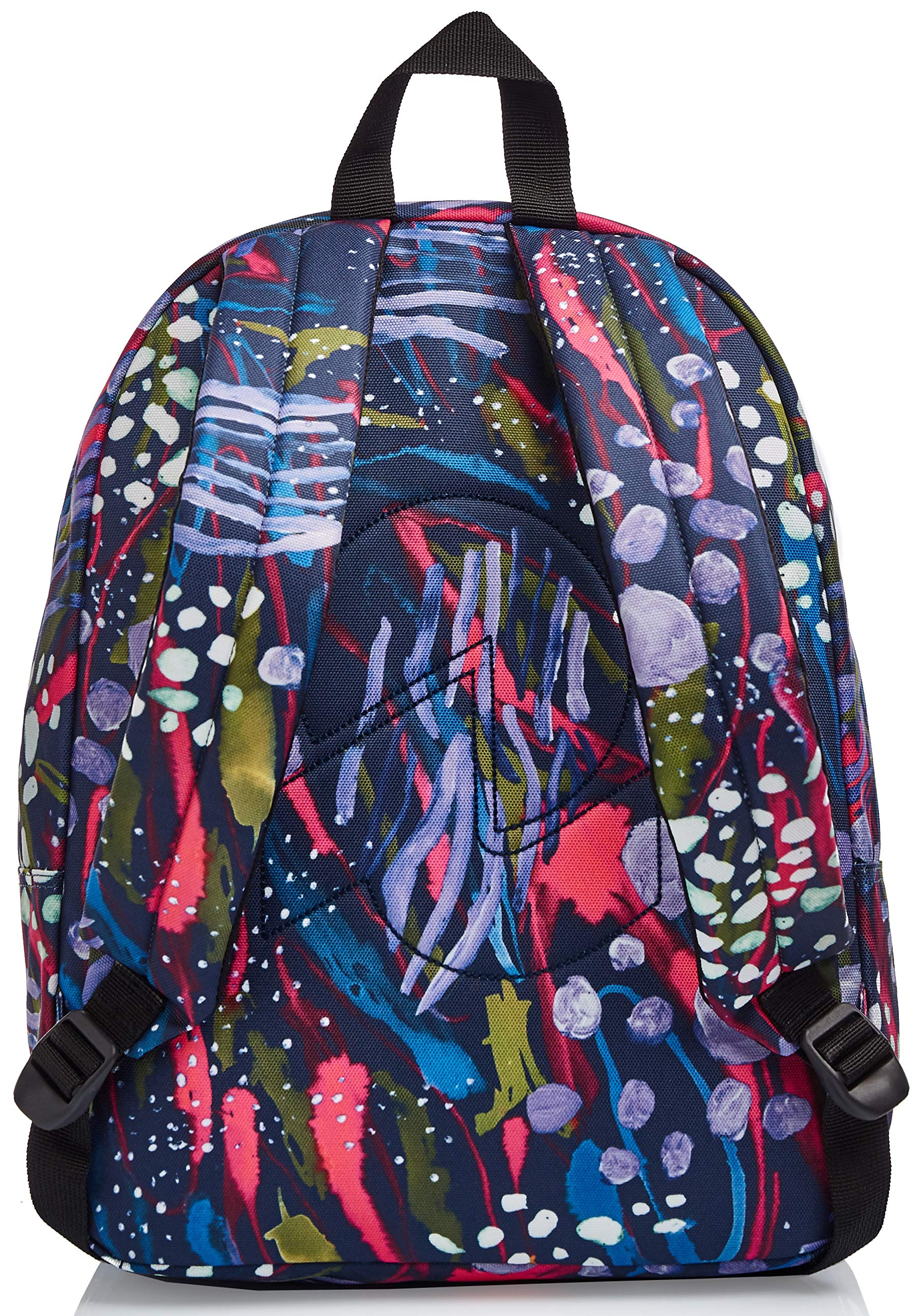 invicta-benin-s-zaino-monoscomparto-25l-con-porta-pc-scuola image 5