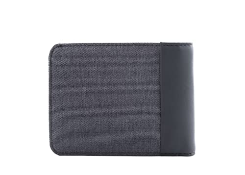 nava-design-twin-portafoglio-orizzontale-uomo-12-tasche-rfid-antracite-10-x-12-c image 7