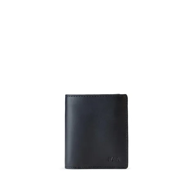 nava-design-metric-portafoglio-uomo-in-pelle-bovina-slim-con-rfid image 1