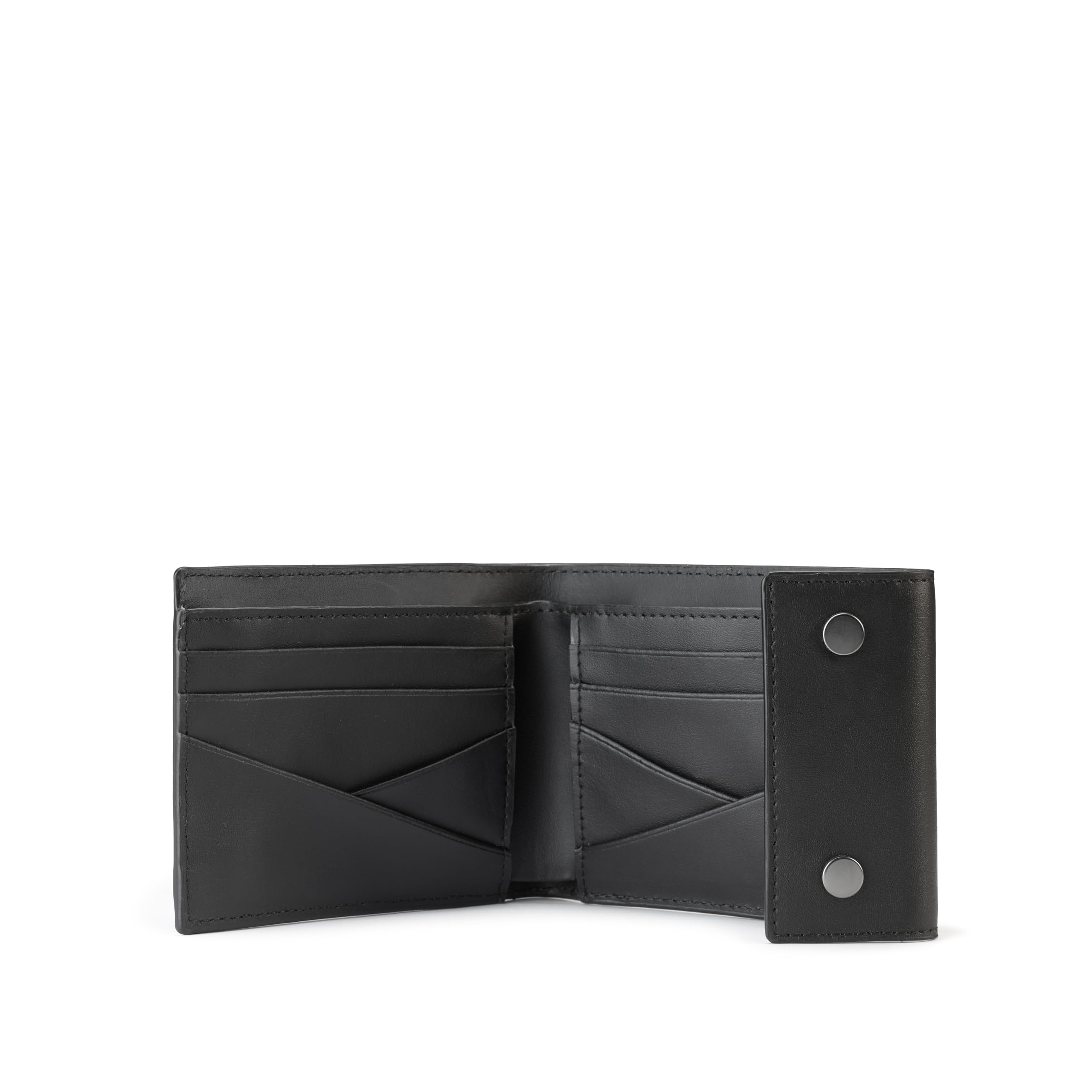 nava-design-metric-portafoglio-in-pelle-con-rfid-patella-e-bottoni image 2