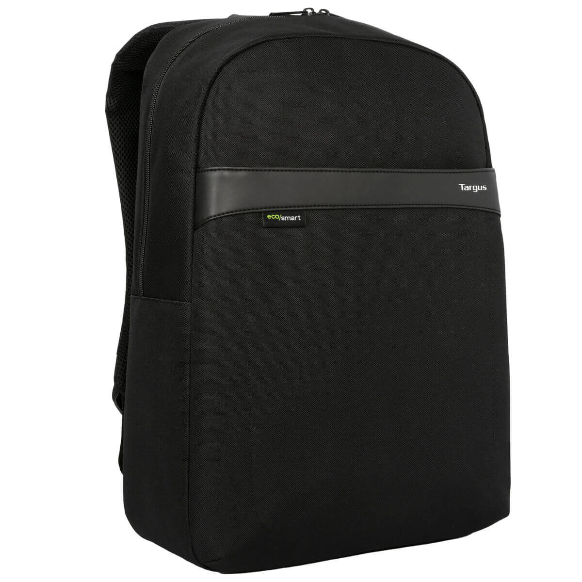 targus-geolite-ecosmart-essentials-backpack-15-16-nero image 1