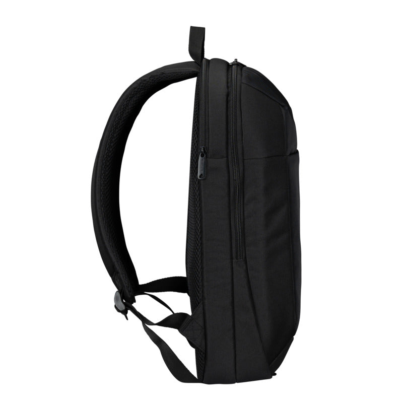 targus-intellect-essentials-zaino-slim-porta-pc-15-16-16-litri image 3