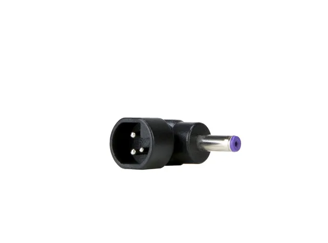 targus-device-power-tip-pt-3z-puntale-alimentazione image 1