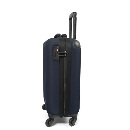 eastpak-tranzshell-s-valigia-rigida-32l-54x39x20-cm-ultra-marine image 8