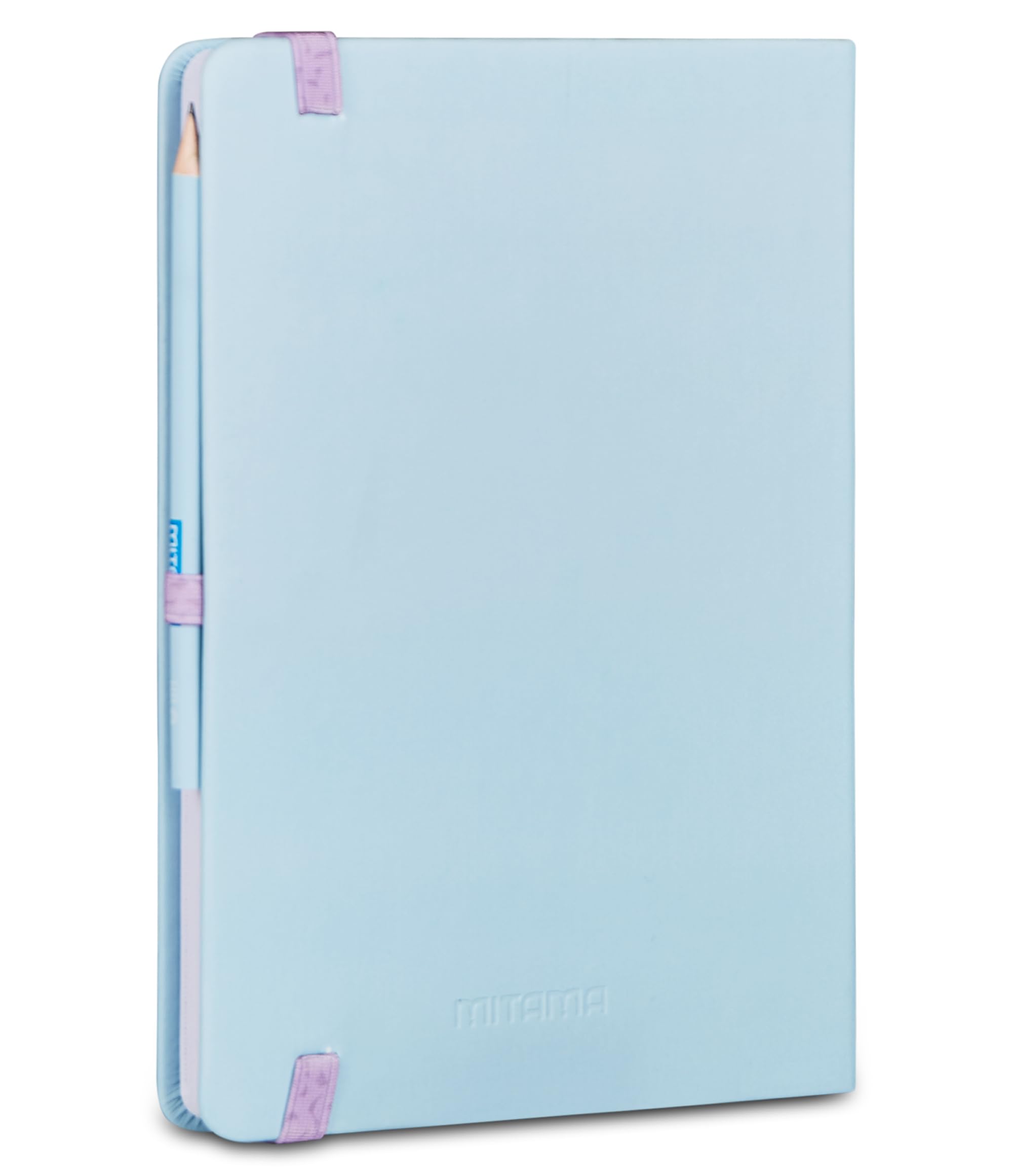mitama-agenda-settimanale-2026-love-yourself-18-mesi-15x21-cm image 6