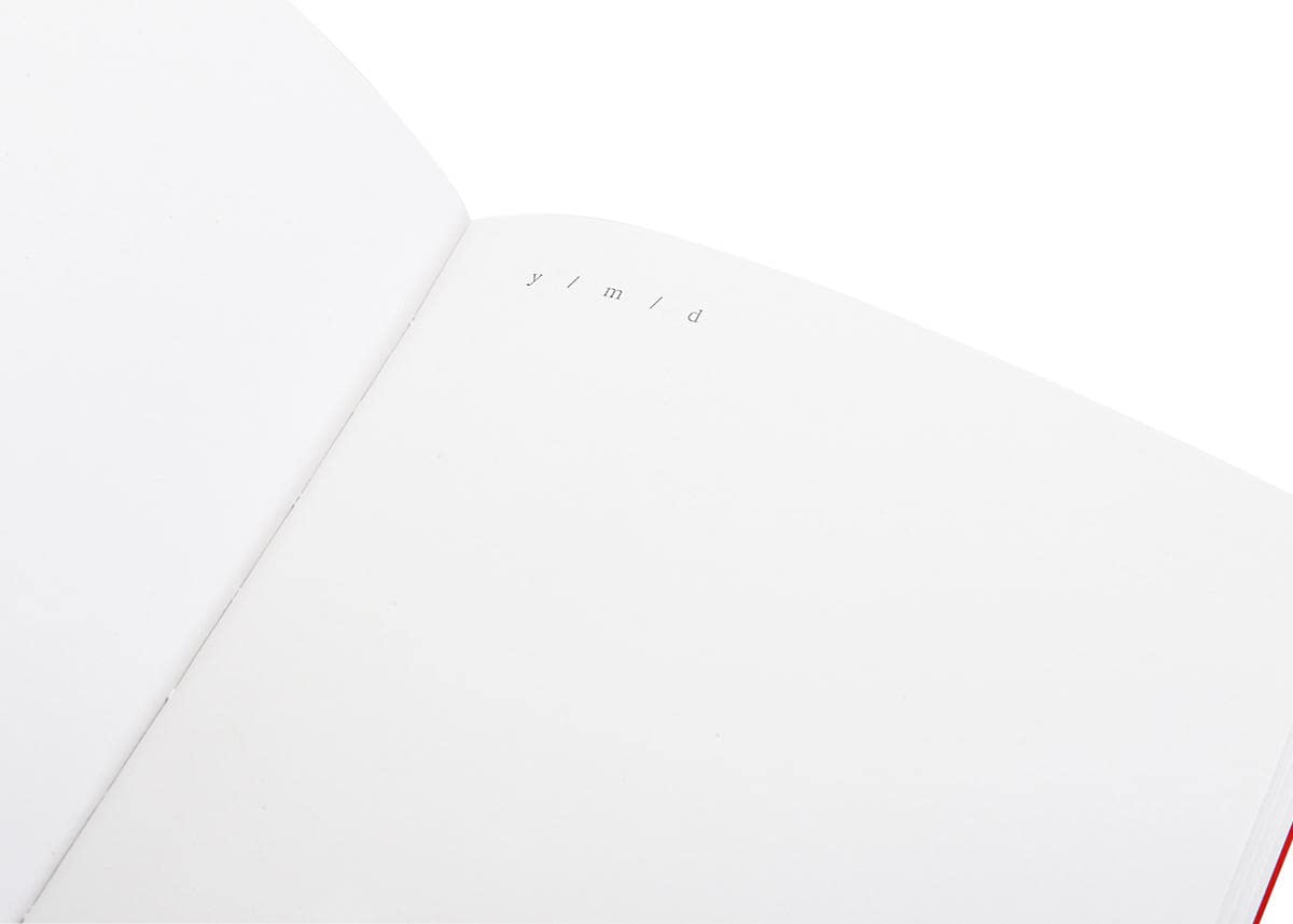 nava-design-everything-notes-a5-bianco-con-tasca-21x15-cm-caff image 3
