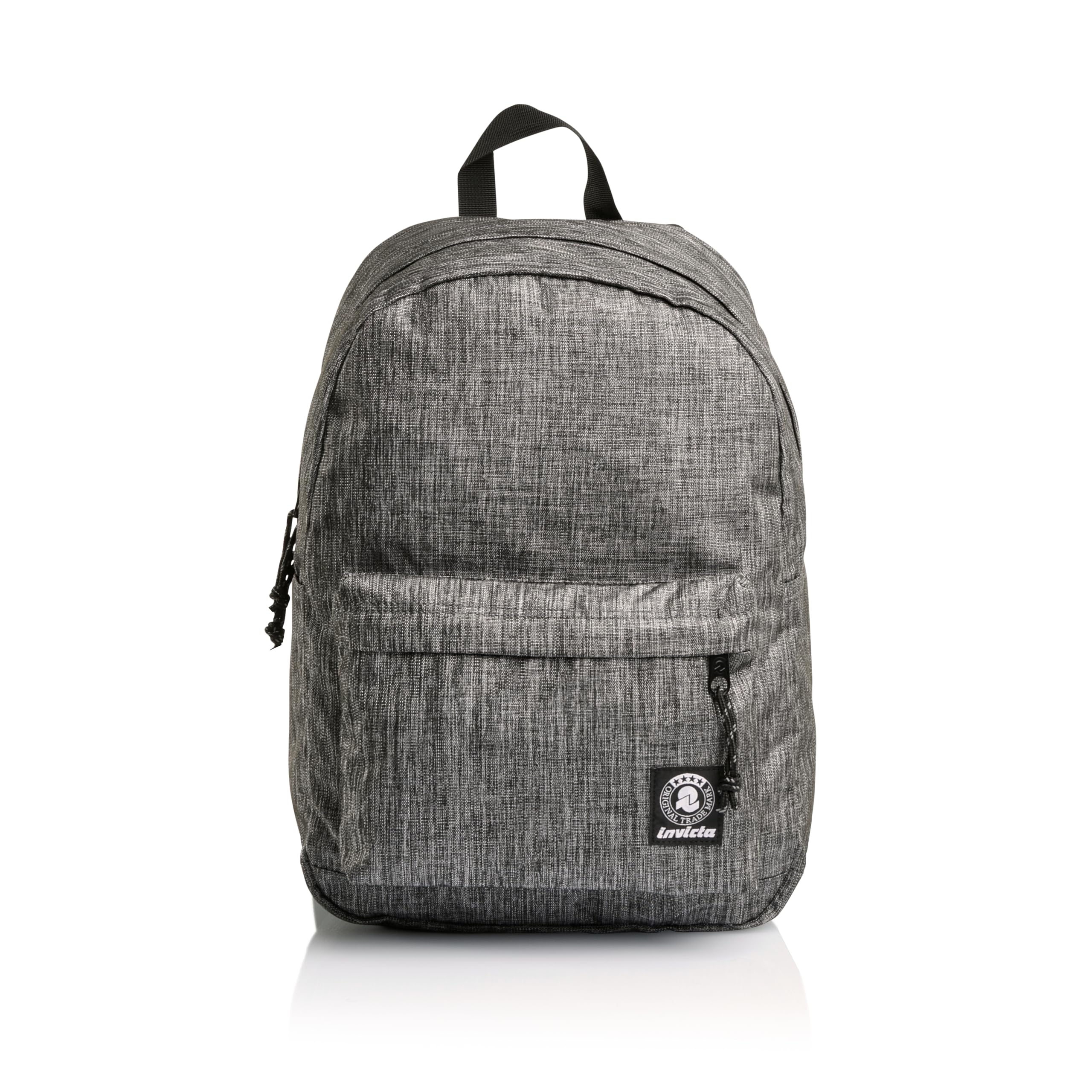 invicta-carlson-zaino-monoscomparto-27-l-con-tasca-pc image 2