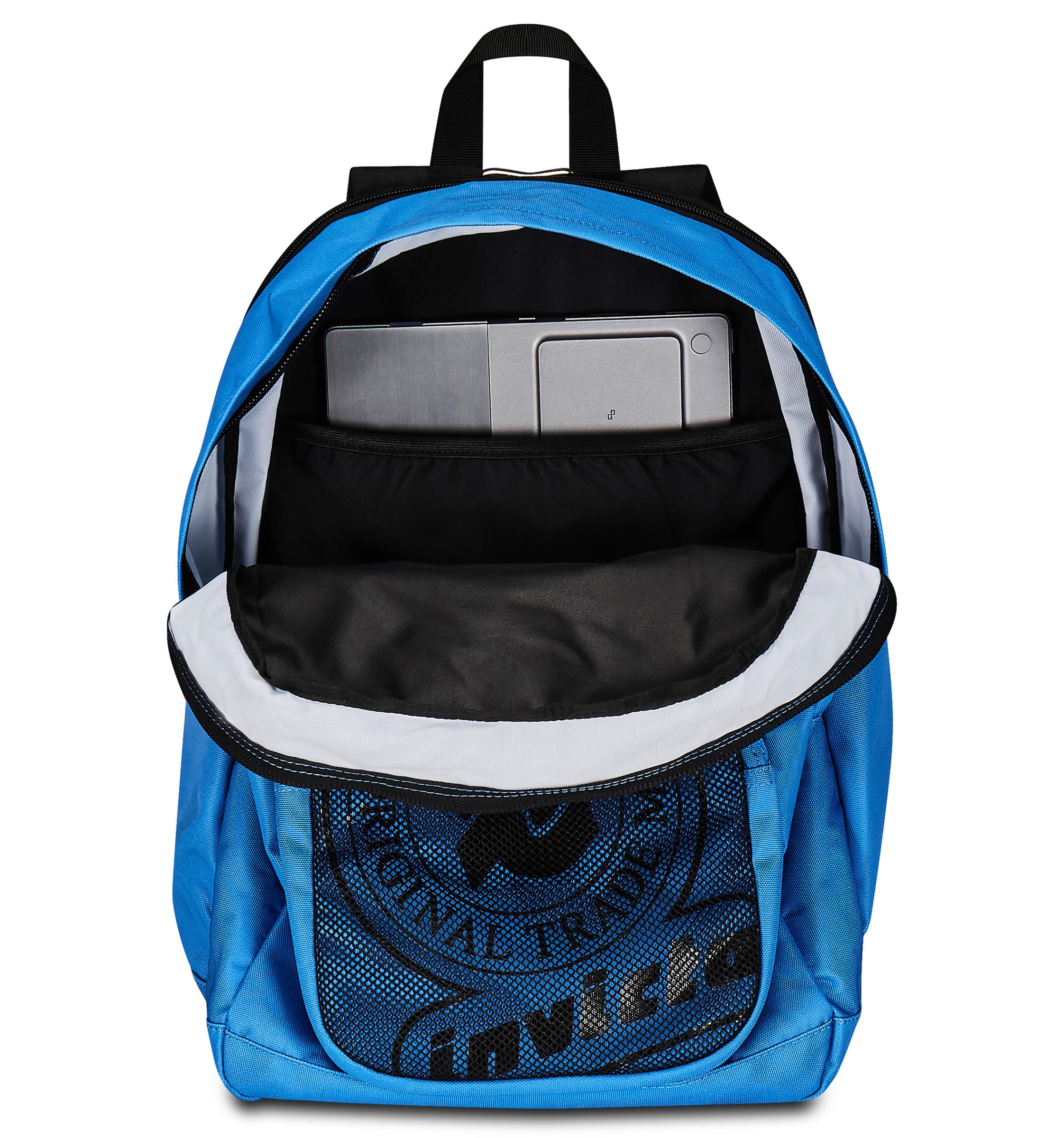 invicta-dial-full-space-solid-zaino-estensibile-azzurro-41-45-lt-con-porta-pc-14 image 5
