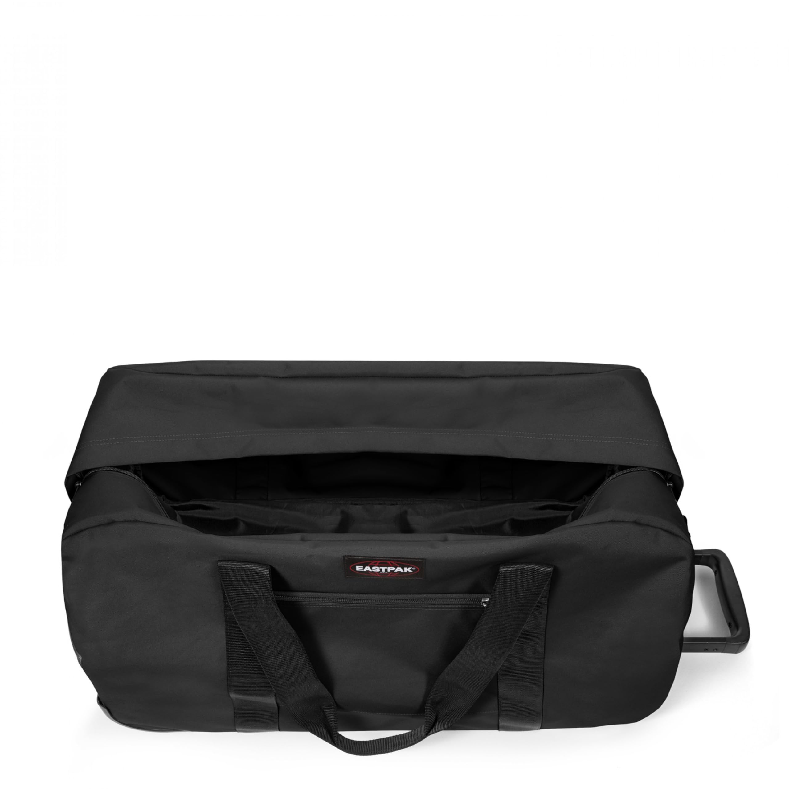 eastpak-container-65-borsone-con-ruote-72-l-65x35x39-cm-black image 2