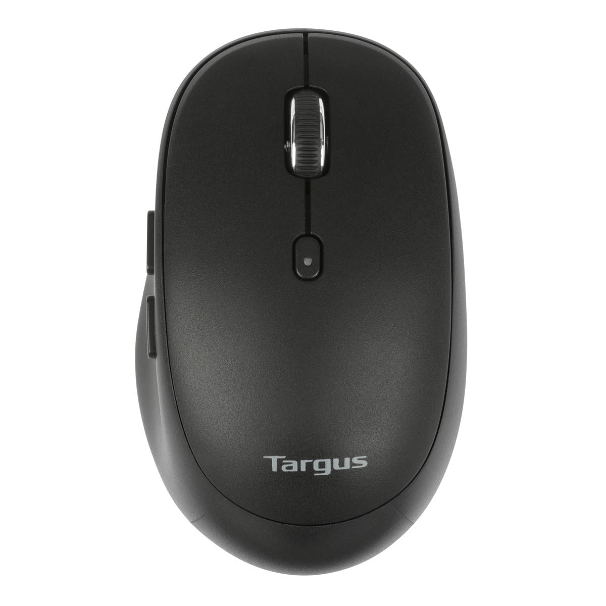 targus-midsize-comfort-mouse-wireless-multi-device-antimicrobico-nero image 1