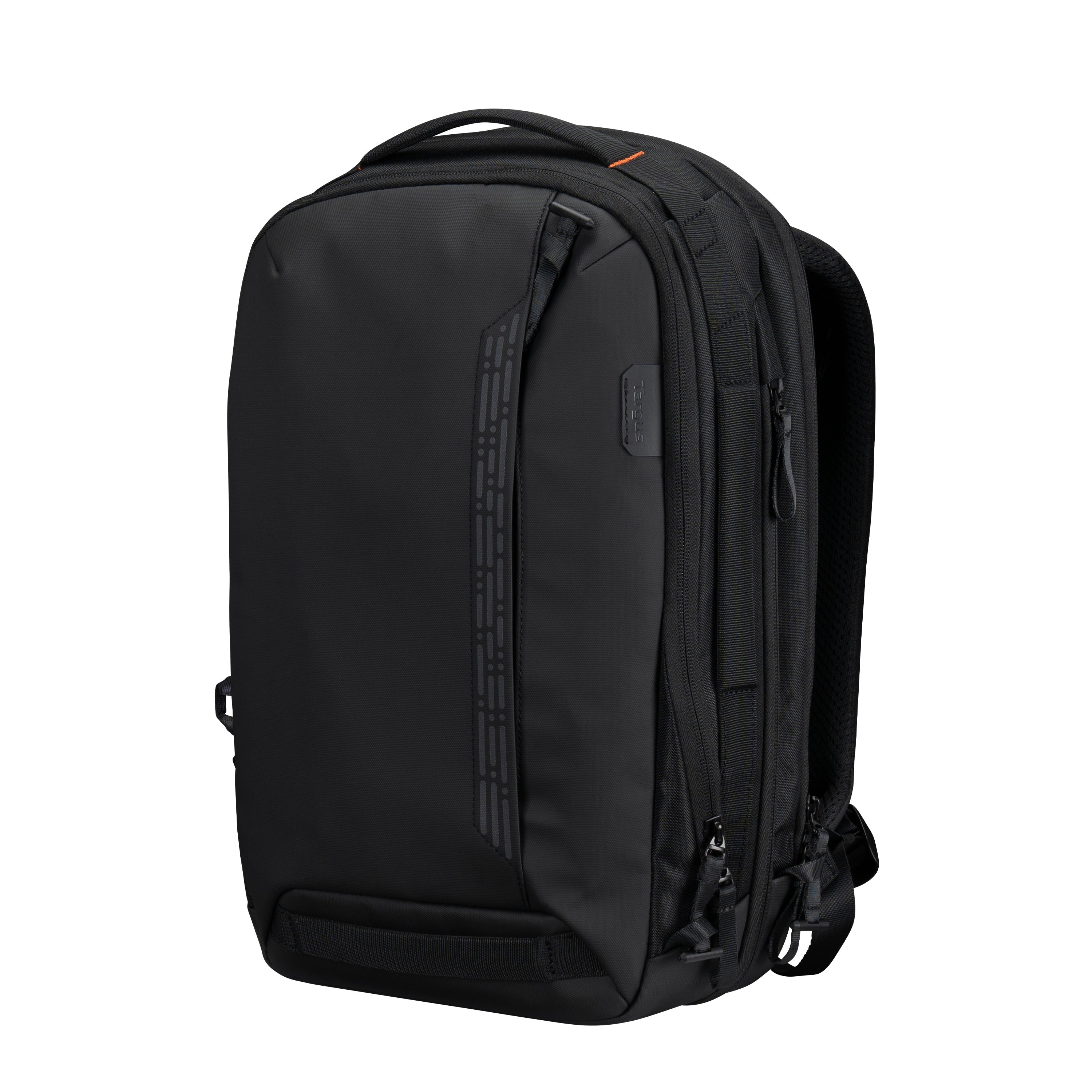 targus-commuter-ecosmart-zaino-porta-pc-15-16-nero image 4