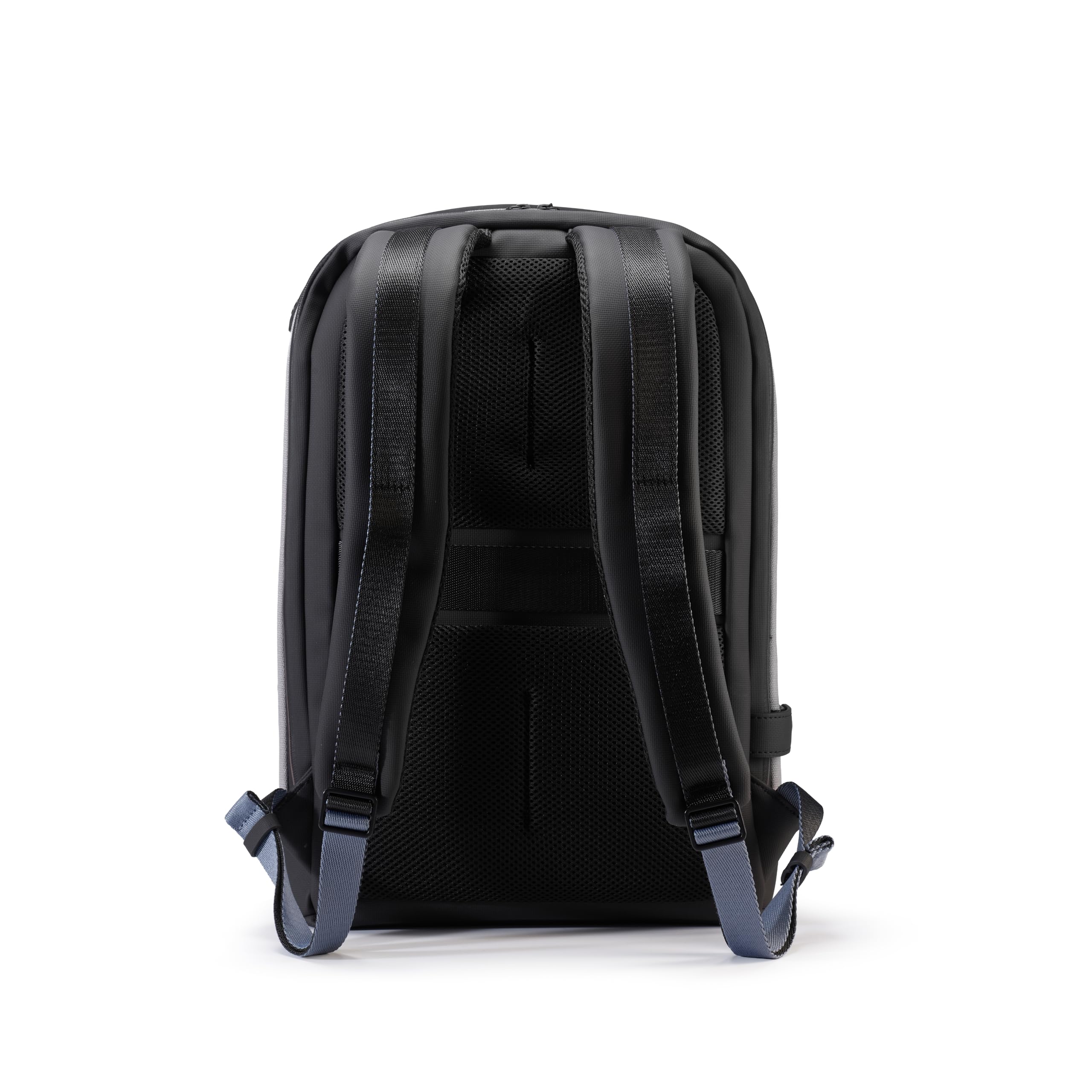 nava-design-motion-zaino-organizzato-business-porta-pc-42-x-30-x-13-cm image 2