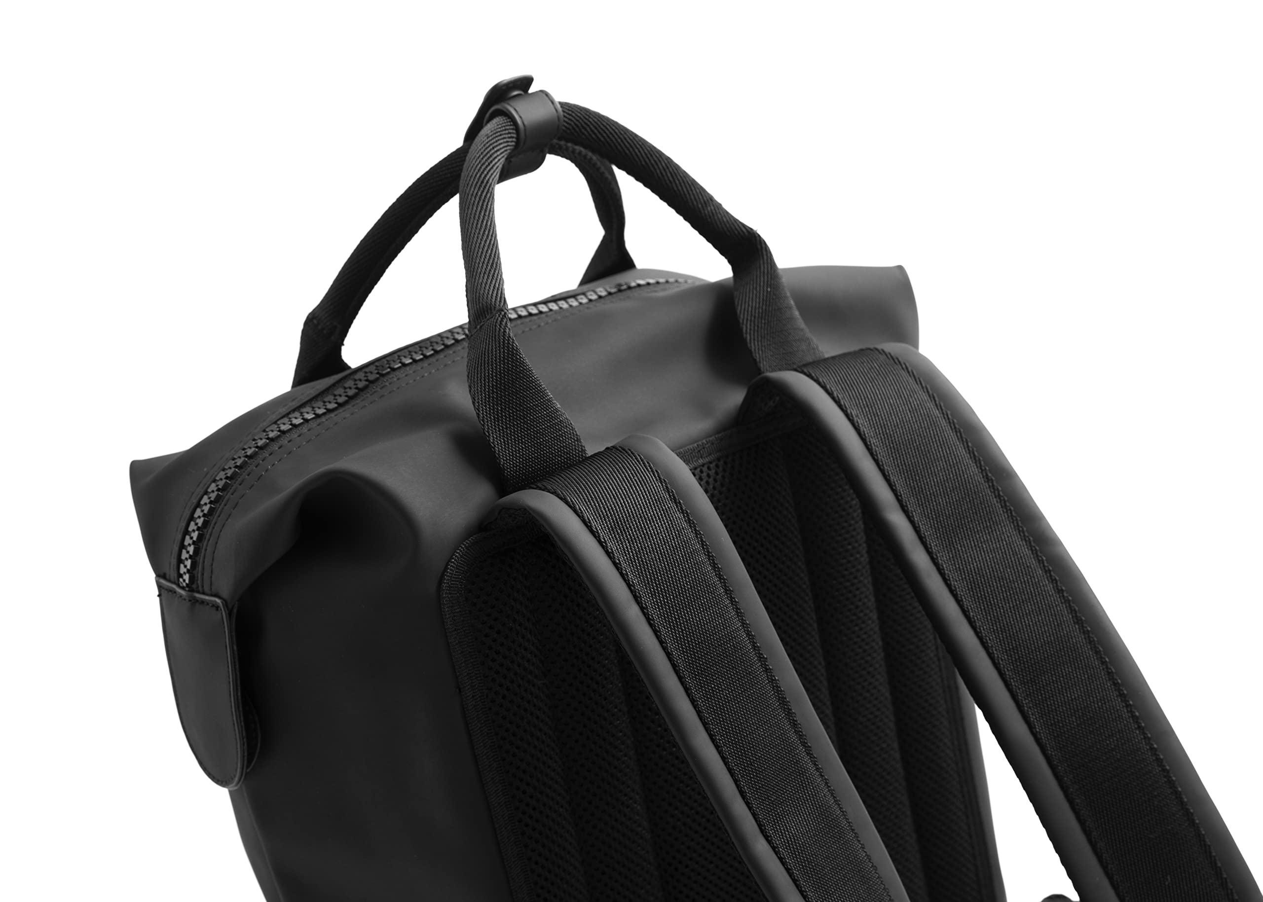 nava-design-combo-zaino-uno-scomparto-nero-42x31x14-cm-organizzazione-personaliz image 8