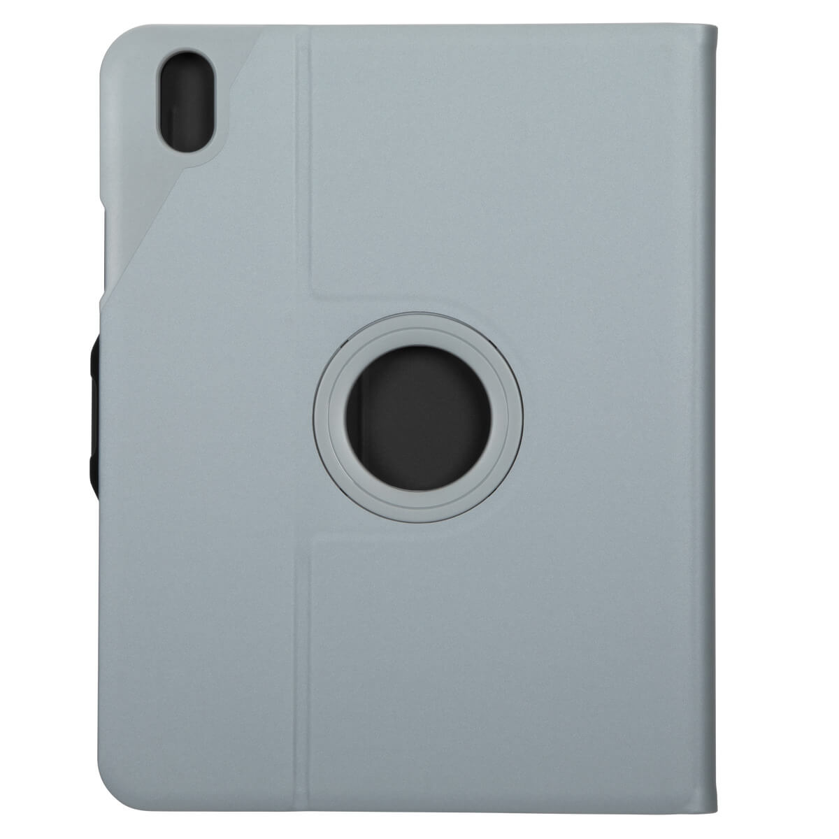 targus-versavu-custodia-per-ipad-10th-gen-10-9-argento-silver image 4