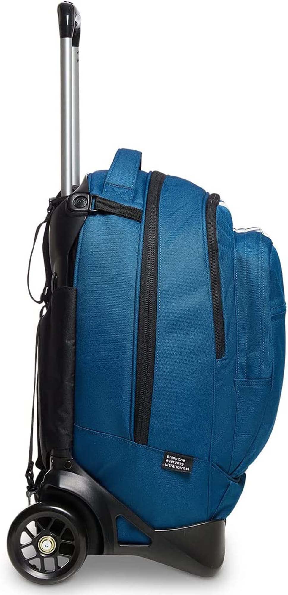 invicta-new-plug-trolley-scuola-blu-bambini-e-ragazzi image 2