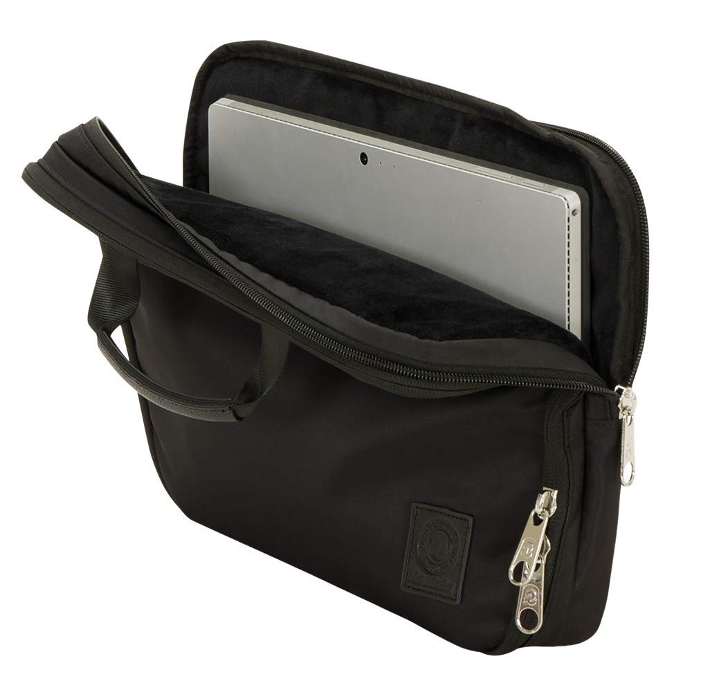 invicta-borsa-da-ufficio-organizzata-borsa-lavoro-unisex image 2