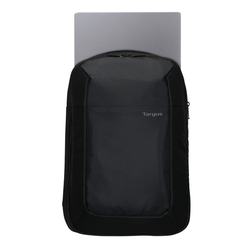 targus-intellect-essentials-zaino-slim-porta-pc-15-16-16-litri image 4