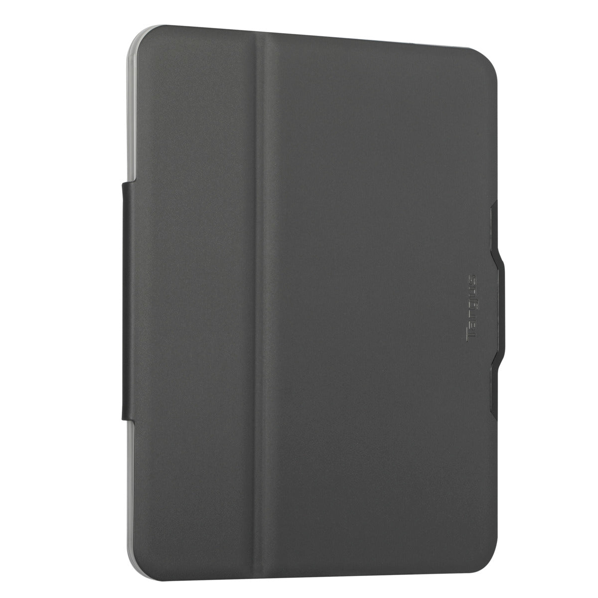 targus-versavu-clear-case-trasparente-per-ipad-air-11-m4-m3-m2-ipad-air-10-9-4a- image 4