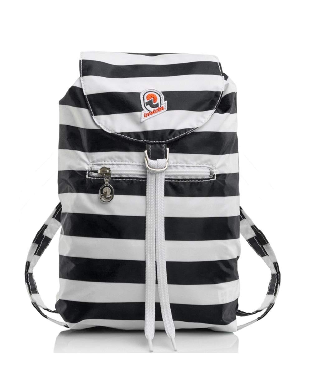 invicta-mini-minisac-next-mini-zaino-unisex-compatto image 4
