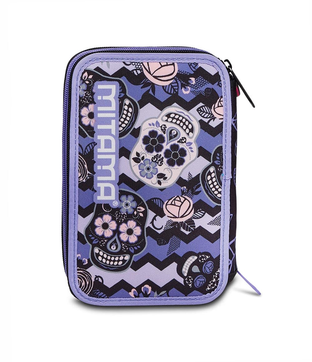 mitama-astuccio-super-triplo-fancy-mex-nero-47-pz-astuccio-completo image 6