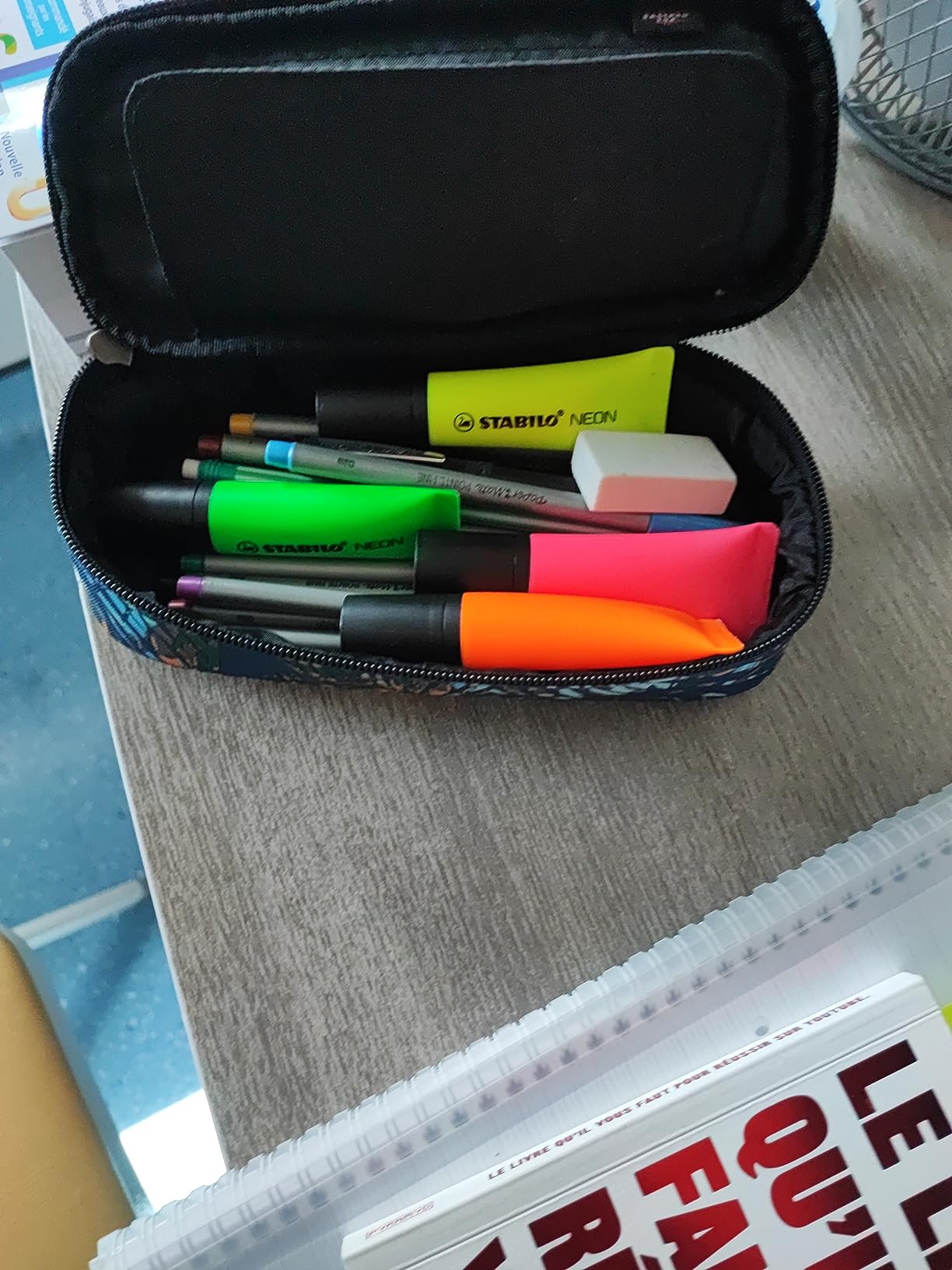 Ottima qualità