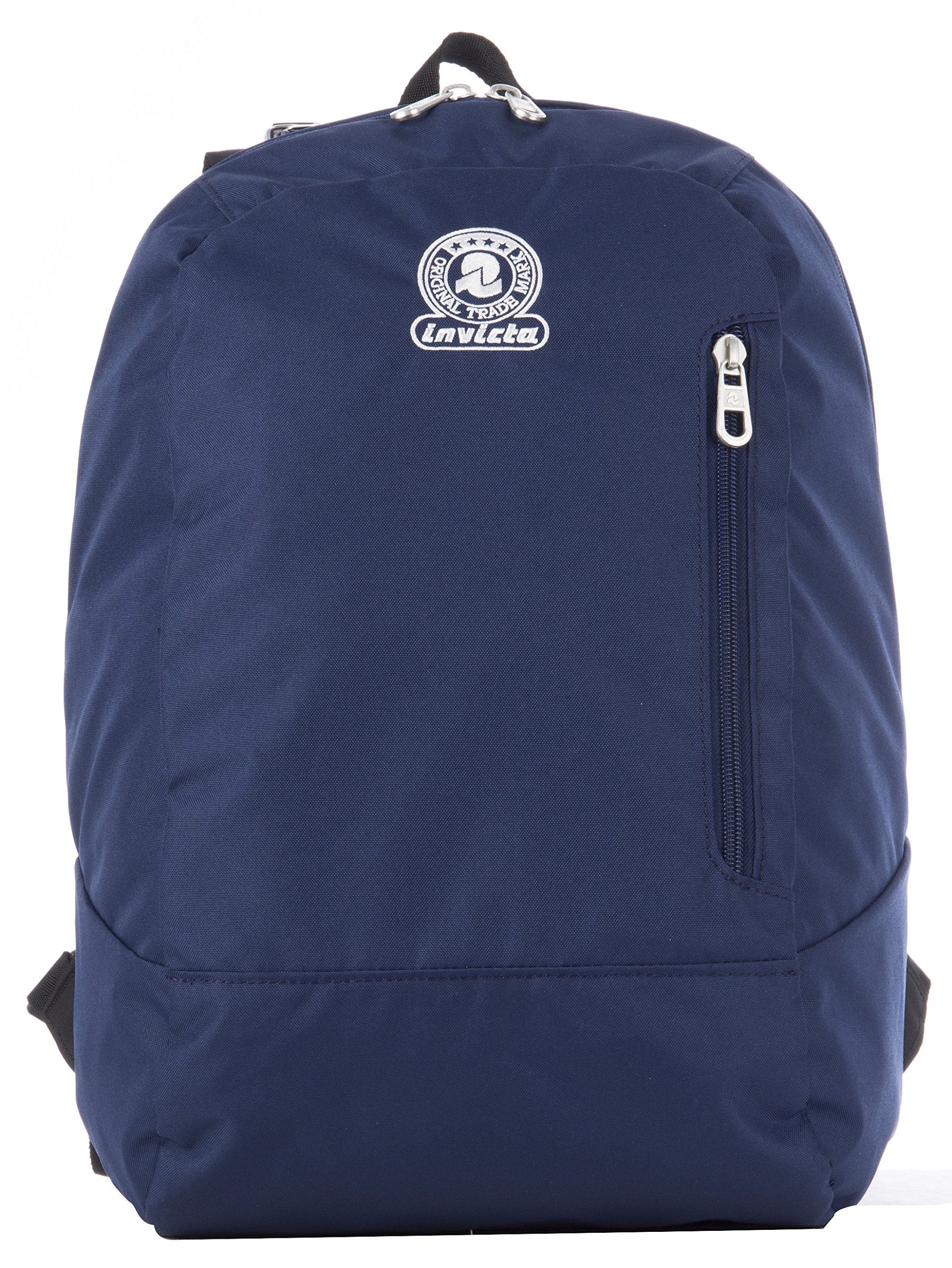 invicta-twist-double-faceelement-zaino-reversibile-bianco-blu image 8