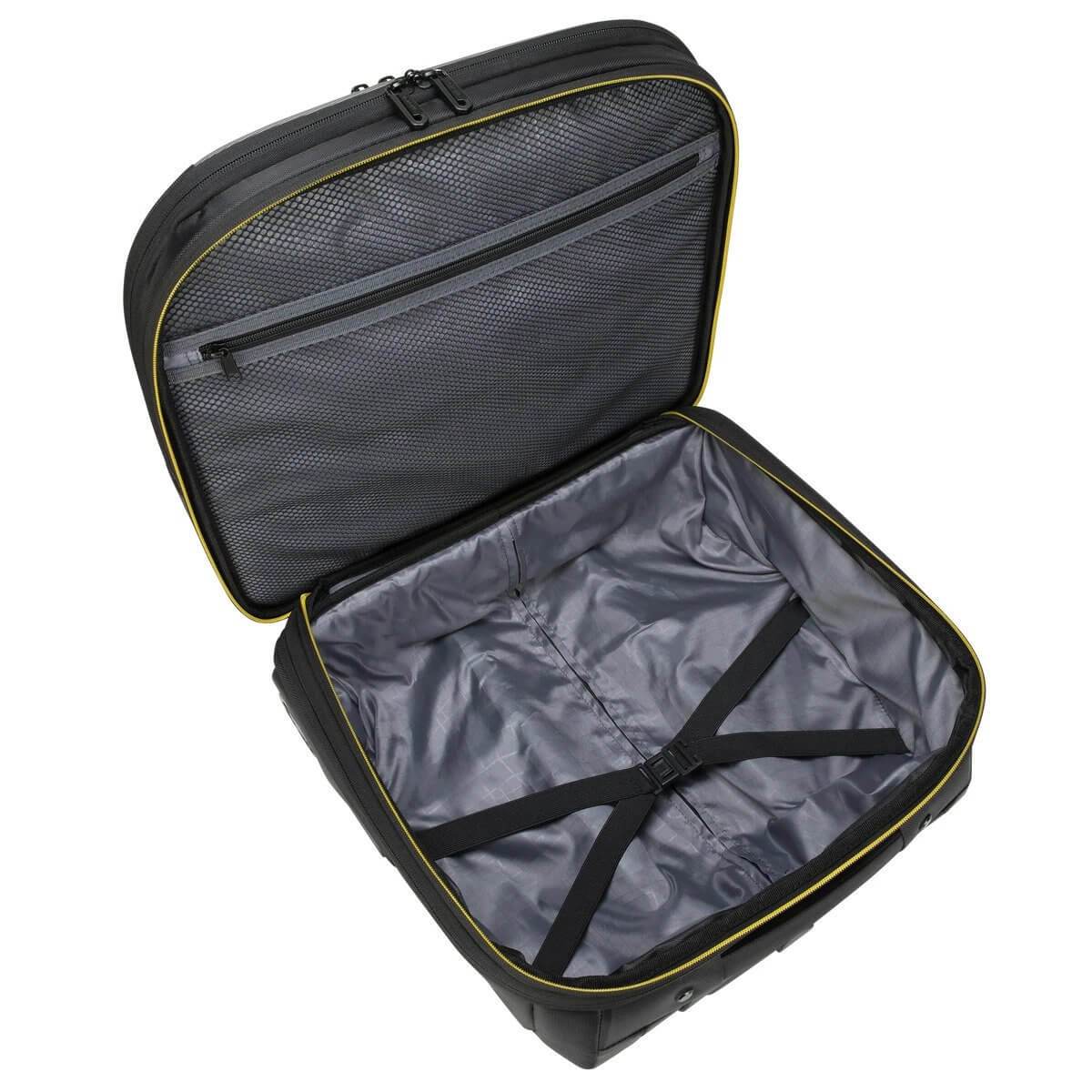 targus-citygear-trolley-porta-pc-15-17-3-nero-con-ruote image 4