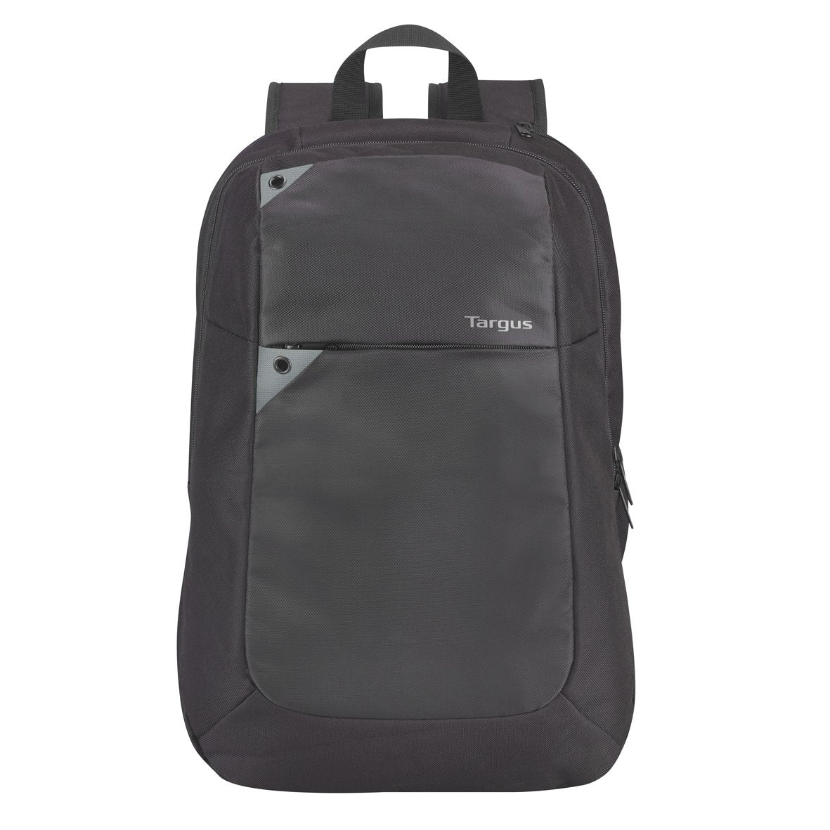 targus-intellect-zaino-porta-pc-15-6-16-litri-nero-grigio image 7