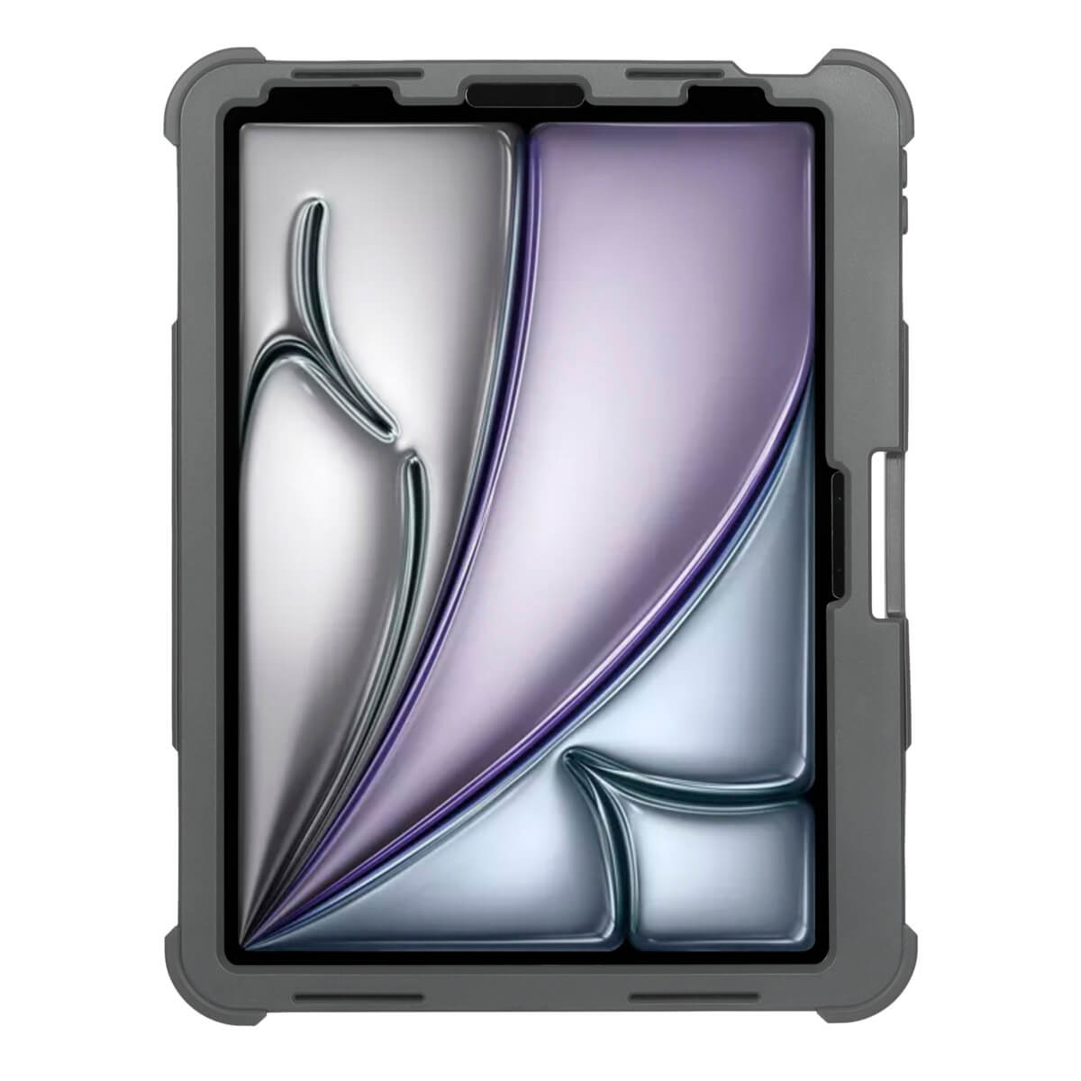 targus-safeport-rugged-max-custodia-rugged-per-ipad-air-11-m4-m3-m2-air-10-9-e-p image 2