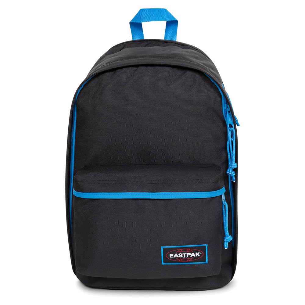 eastpak-back-to-work-zaino-unisex-con-tasca-laptop image 6
