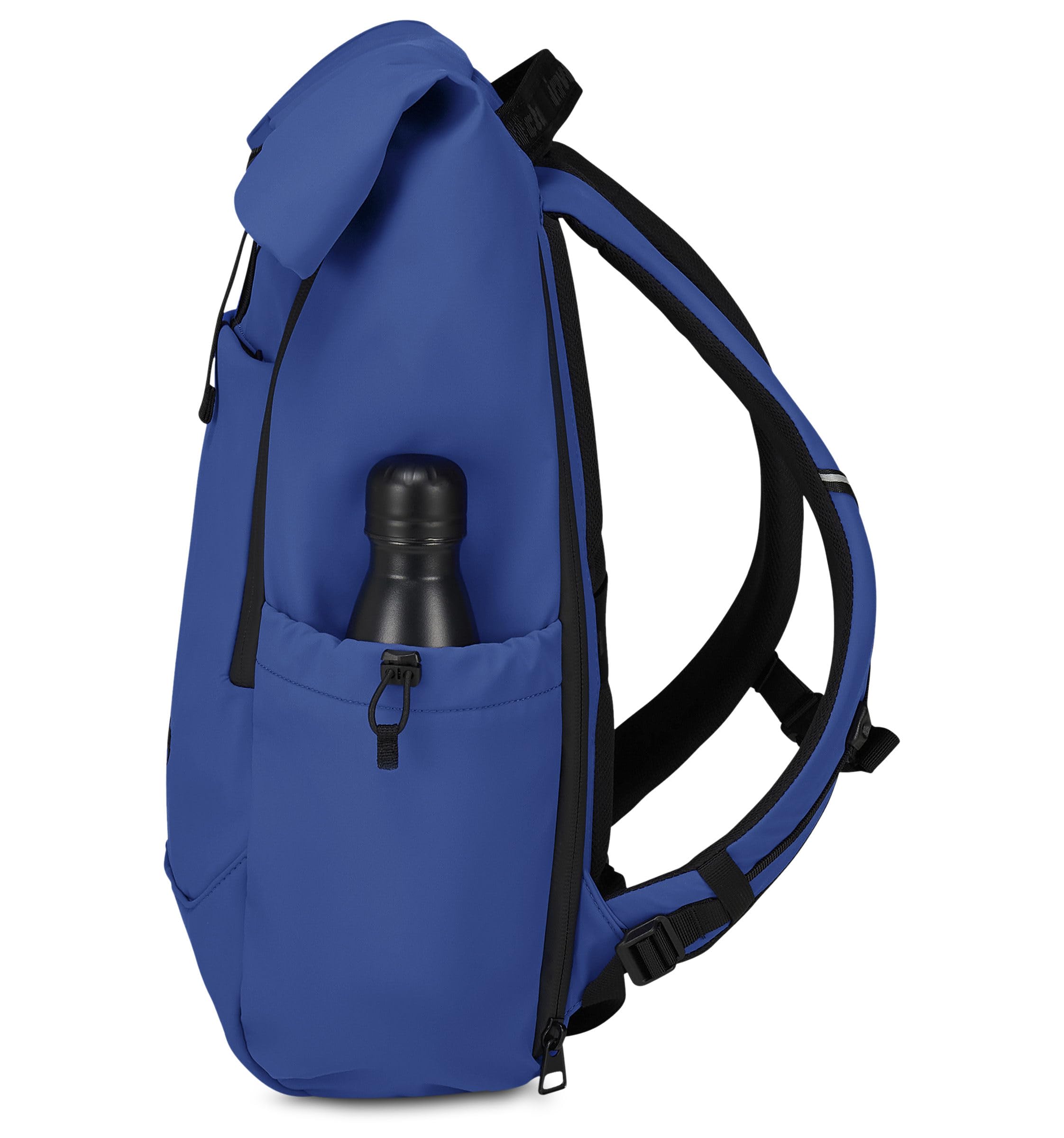 invicta-zaino-invict-act-fold-blu-32l-porta-pc-15-6 image 5