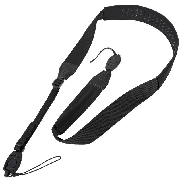 targus-safeport-tracolla-a-spalla-per-custodia-rugged-nera image 1