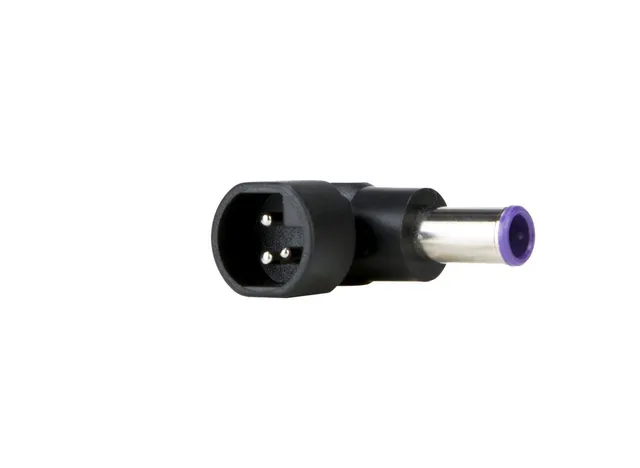 targus-device-power-tip-pt-3n-punta-di-alimentazione image 1