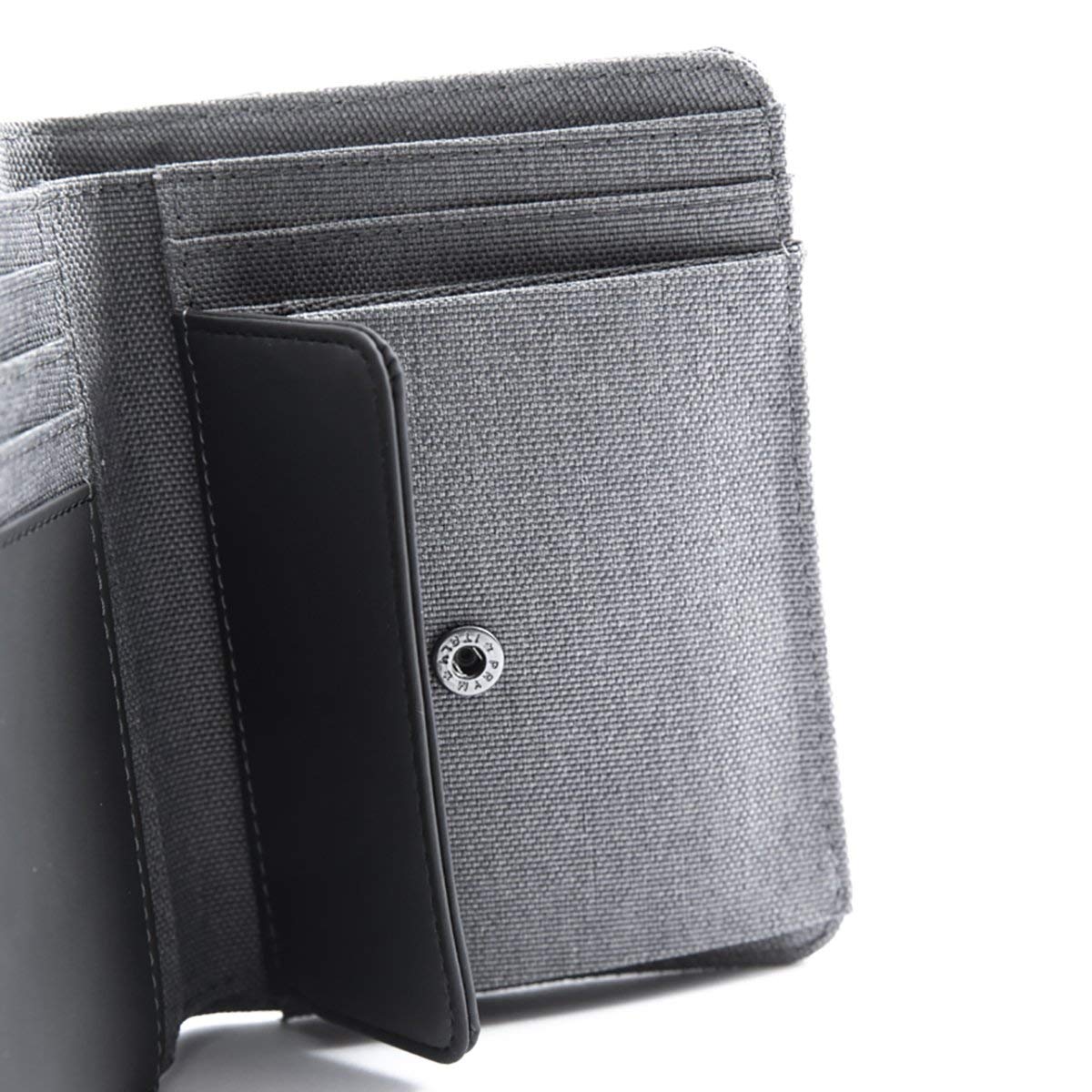 nava-design-twin-portafoglio-verticale-uomo-6-carte-con-portamonete-rfid-13-x-9- image 4