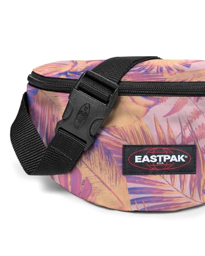 eastpak-springer-marsupio-2l-16-5-x-23-x-8-5-cm-brize-retro-soft image 8