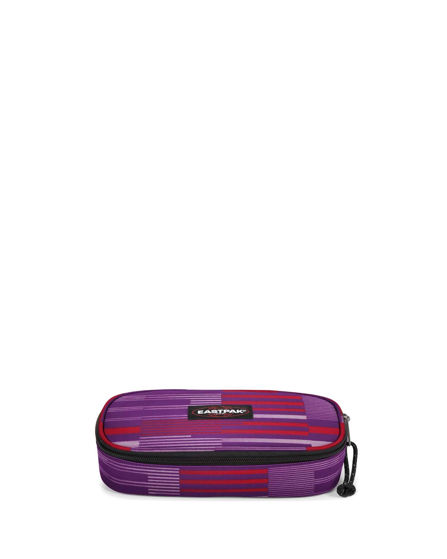 eastpak-oval-single-astuccio-22-cm image 6