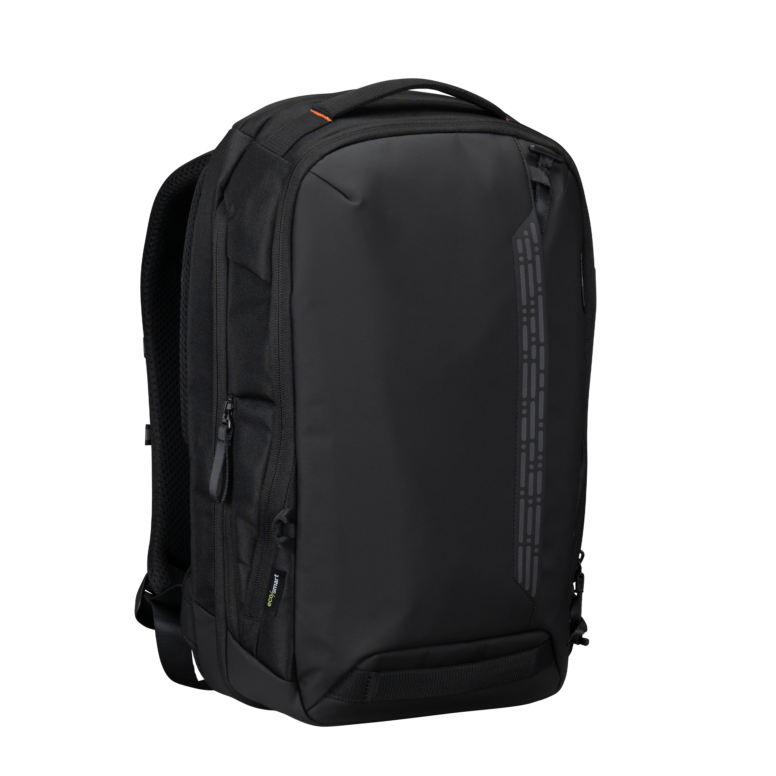 targus-commuter-ecosmart-zaino-porta-pc-15-16-nero image 1