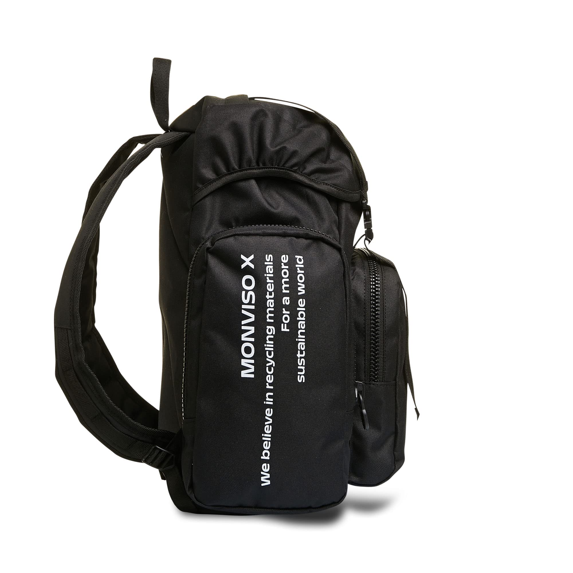 invicta-urban-x-zaino-25l-porta-pc-14-nero-eco image 3