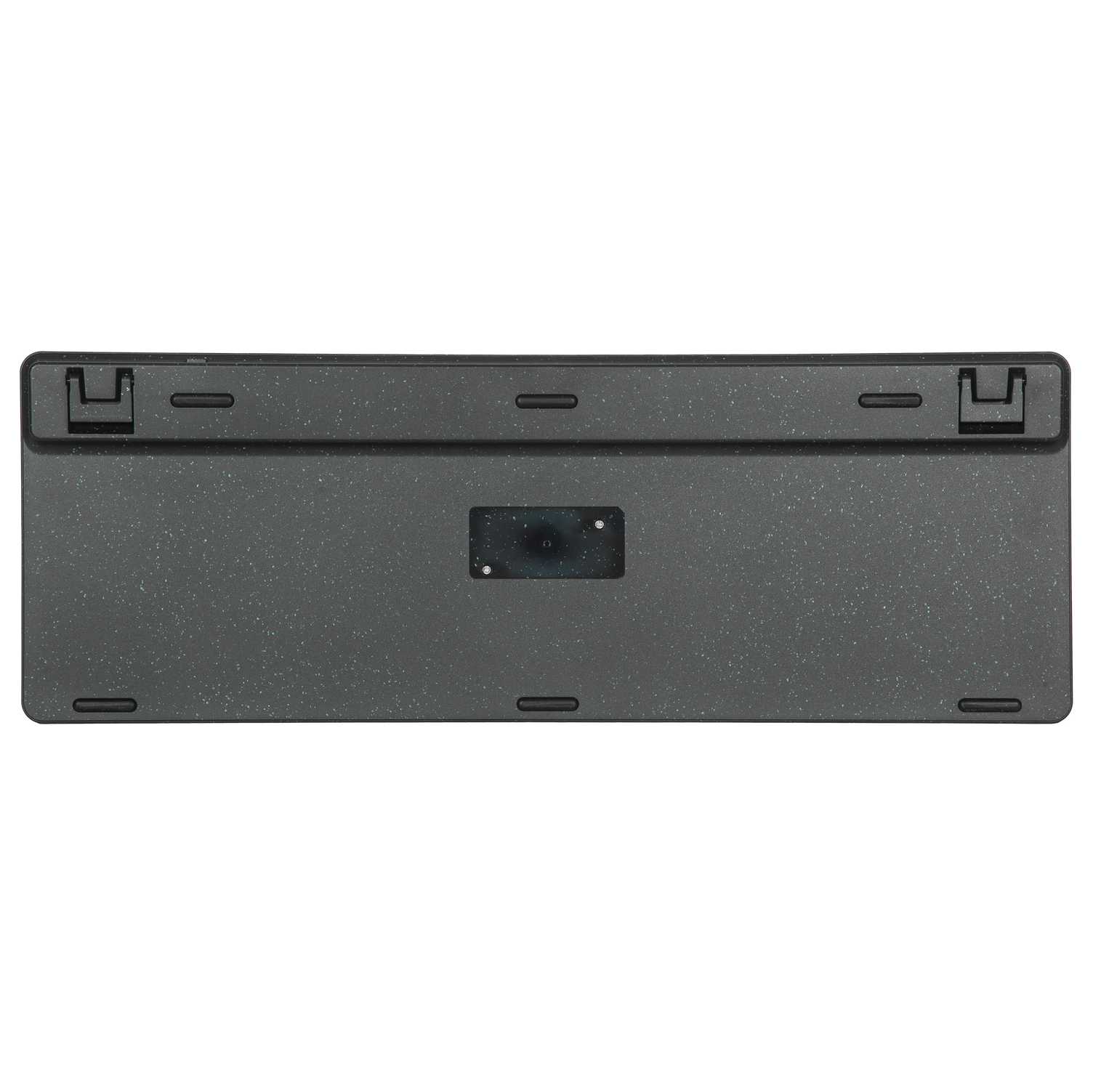 targus-ecosmart-sustainable-energy-harvesting-keyboard-es-tastiera-wireless-blue image 6