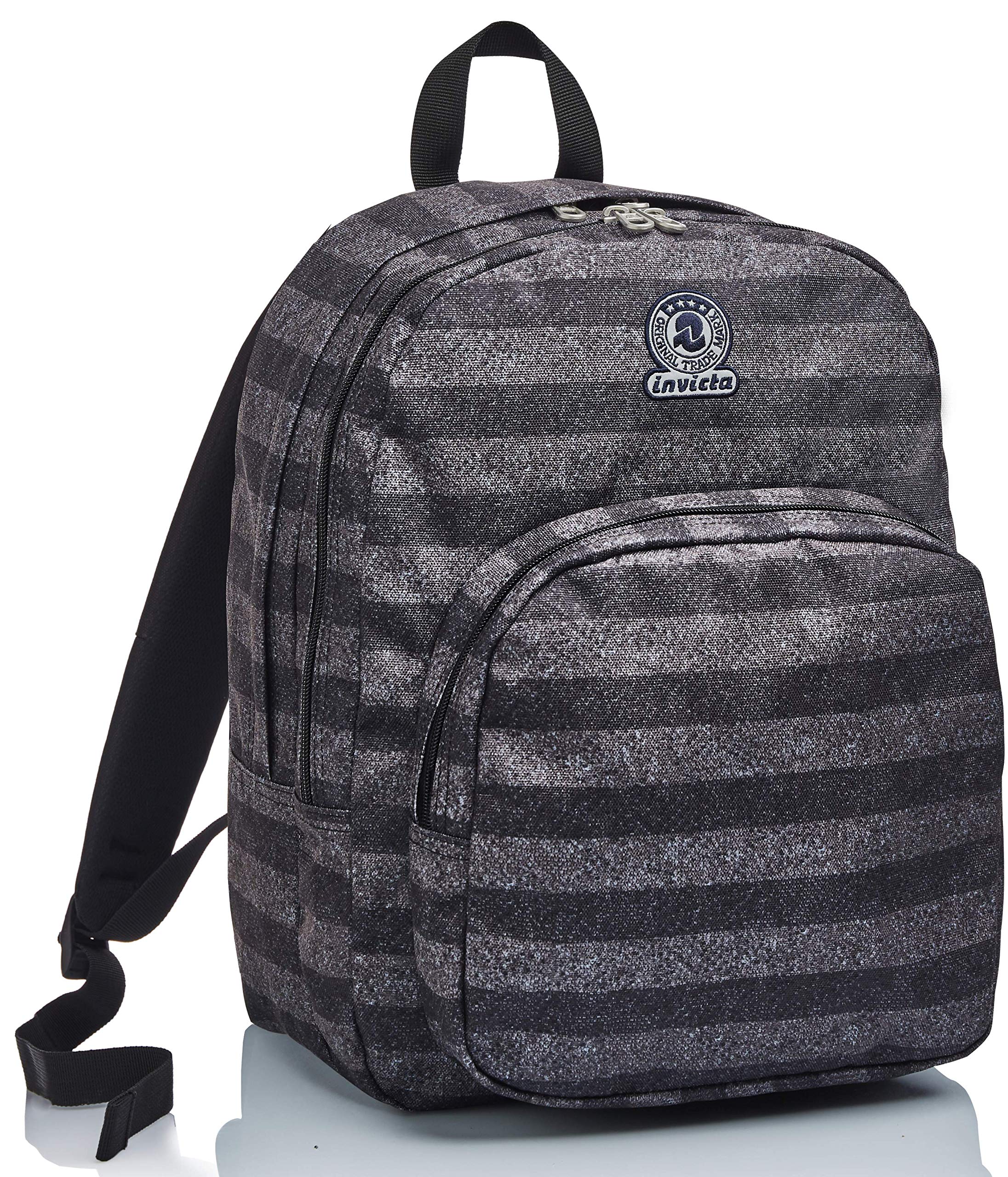 invicta-benin-m-zaino-bambini-unisex image 4