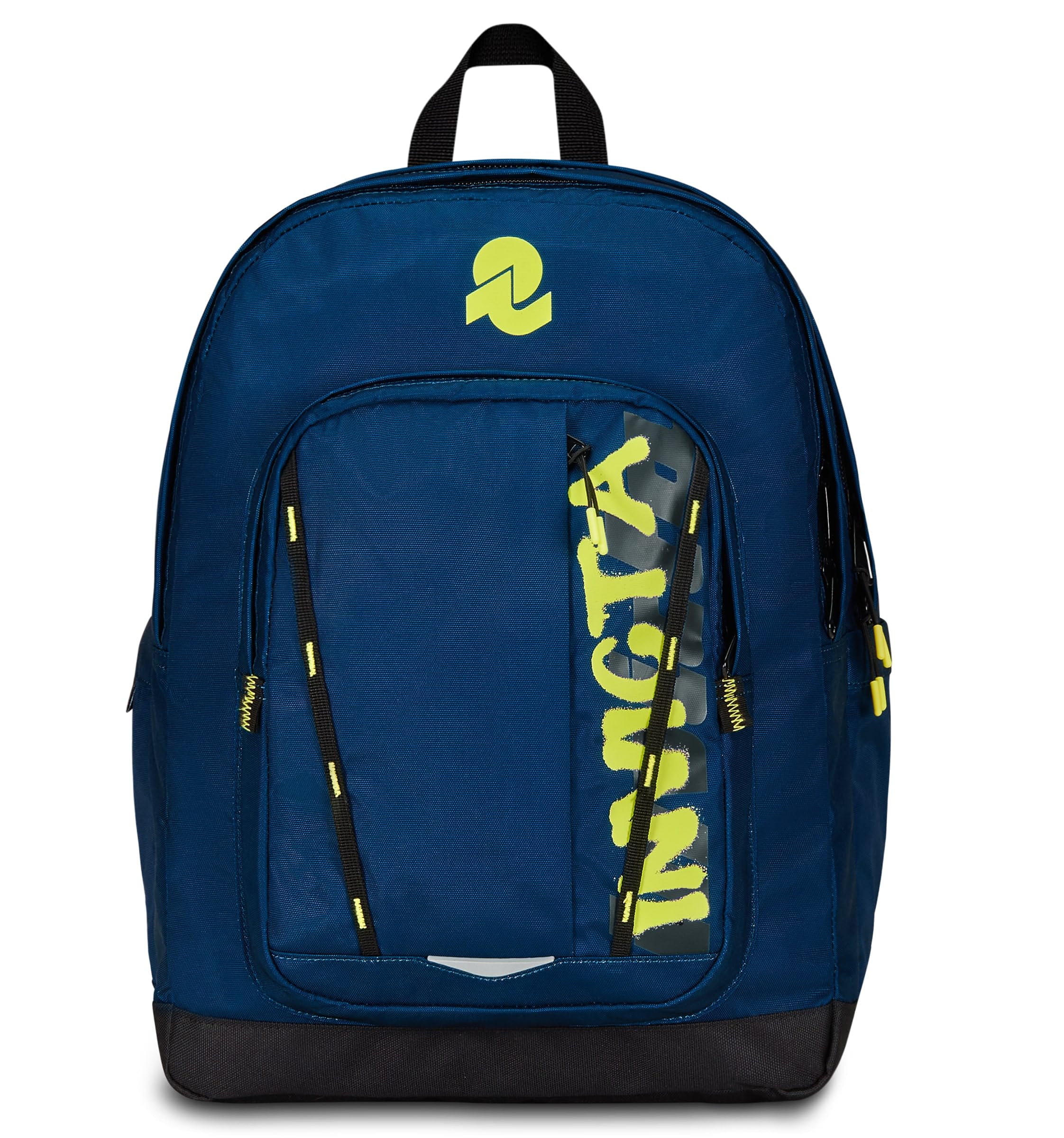invicta-jelek-zaino-scuola-38-l-con-scomparto-pc-14-blu-giallo image 1